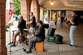 Bardentreffen - 2023