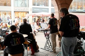 Bardentreffen - 2023