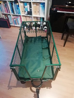 Bardentreffen - 2023