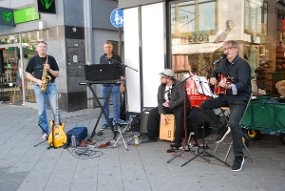 Bardentreffen 2018