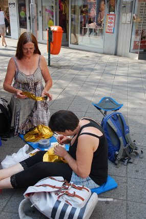 Bardentreffen 2018