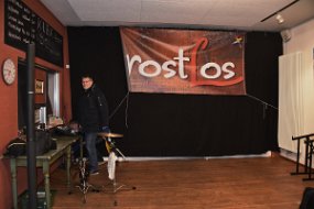 KulturBahnhof Hersbruck 2023