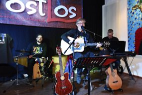 KulturBahnhof Hersbruck 2023