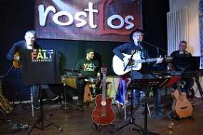 KulturBahnhof Hersbruck 2023