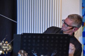 KulturBahnhof Hersbruck 2023