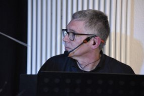 KulturBahnhof Hersbruck 2023