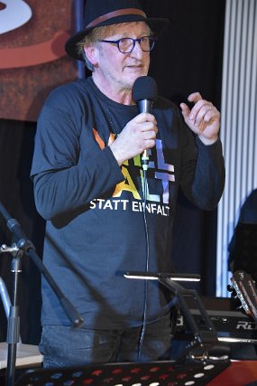 KulturBahnhof Hersbruck 2023