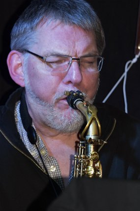 KulturBahnhof Hersbruck 2023