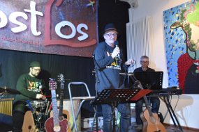 KulturBahnhof Hersbruck 2023