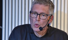 KulturBahnhof Hersbruck 2023