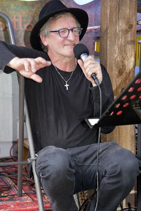 Sommernachtmusik 2022