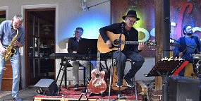 Sommernachtmusik 2022