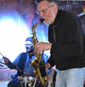 Sommernachtmusik 2022