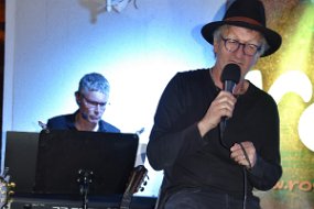 Sommernachtmusik 2022