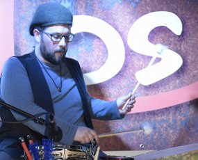 Sommernachtmusik 2022