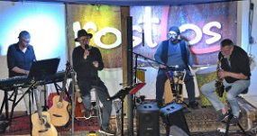 Sommernachtmusik 2022