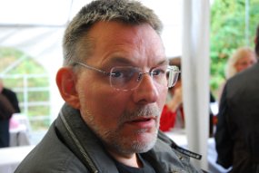 Sommernachtmusik 2018