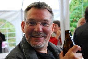 Sommernachtmusik 2018