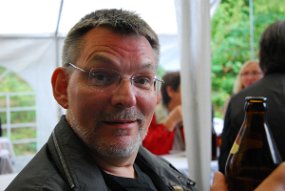 Sommernachtmusik 2018