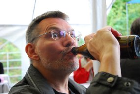 Sommernachtmusik 2018