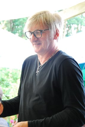 Sommernachtmusik 2018