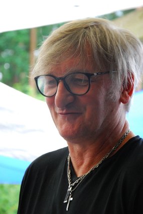 Sommernachtmusik 2018