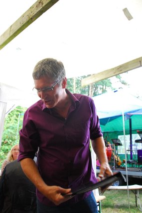 Sommernachtmusik 2018