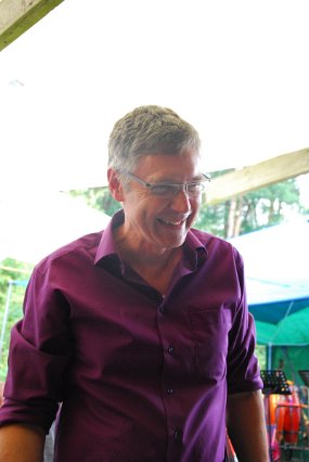 Sommernachtmusik 2018