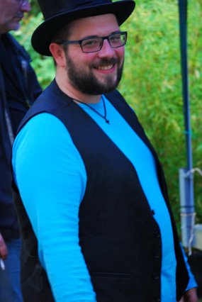 Sommernachtmusik 2018