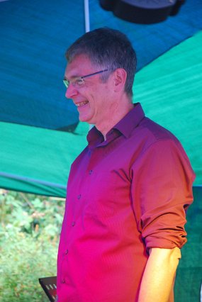 Sommernachtmusik 2018