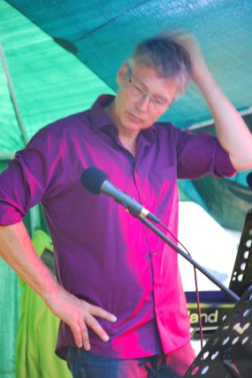 Sommernachtmusik 2018