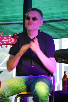 Sommernachtmusik 2018