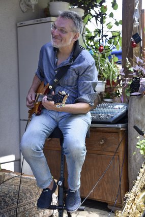 Sommernachtmusik 2022