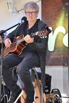 Sommernachtmusik 2022