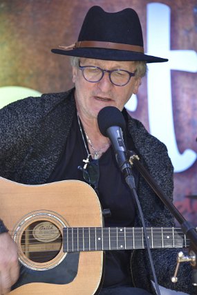 Sommernachtmusik 2022