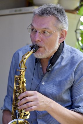 Sommernachtmusik 2022