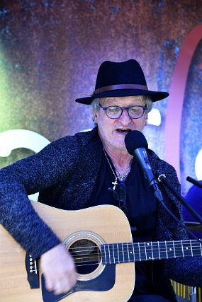 Sommernachtmusik 2022