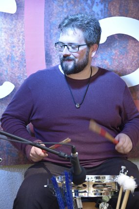 Sommernachtmusik 2022