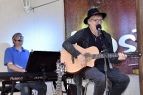 Sommernachtmusik 2022