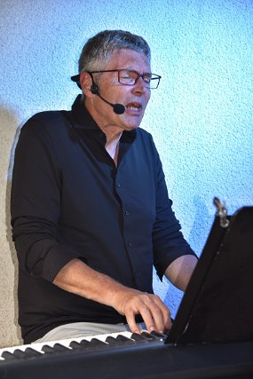 Sommernachtmusik 2022