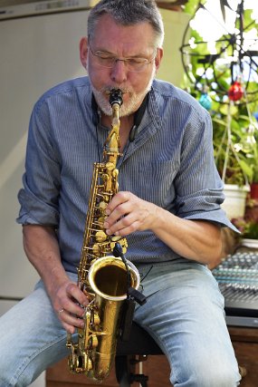 Sommernachtmusik 2022