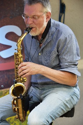 Sommernachtmusik 2022