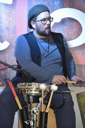 Sommernachtmusik 2022